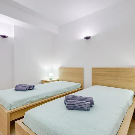 With 2 Bedrooms At Vilamoura Marina * 奎特里拉