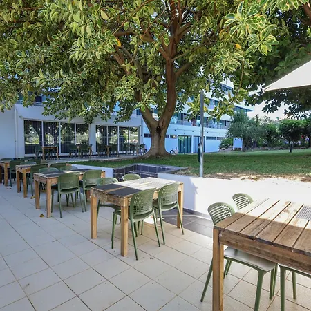 With 2 Bedrooms At Vilamoura Marina 奎特里拉