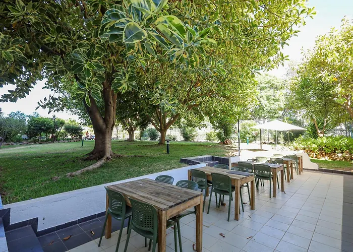 With 2 Bedrooms At Vilamoura Marina Quarteira