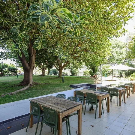 With 2 Bedrooms At Vilamoura Marina كوارتيرا