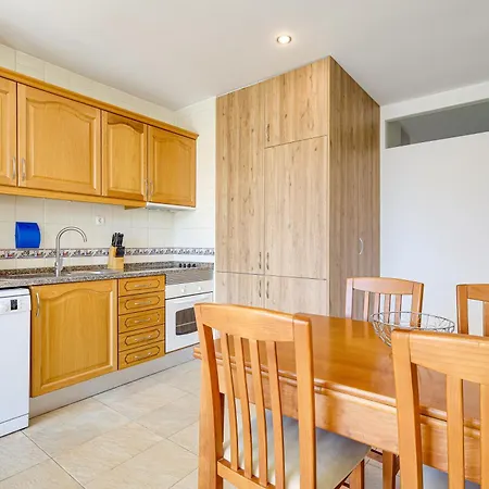 With 2 Bedrooms At Vilamoura Marina *