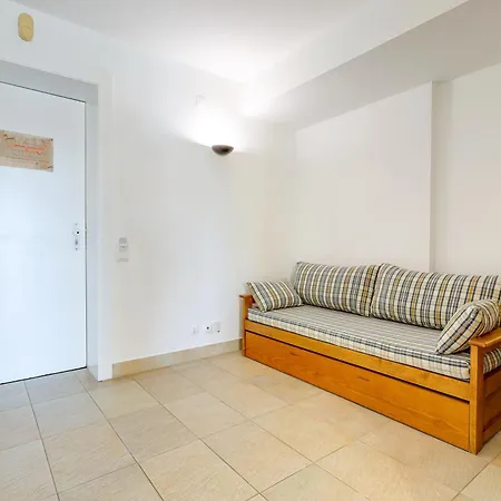 With 2 Bedrooms At Vilamoura Marina Apartment Quarteira