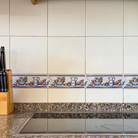 Apartment With 2 Bedrooms At Vilamoura Marina