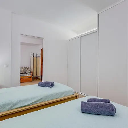 With 2 Bedrooms At Vilamoura Marina * Quarteira